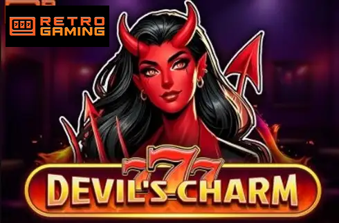 777 Devil's Charm